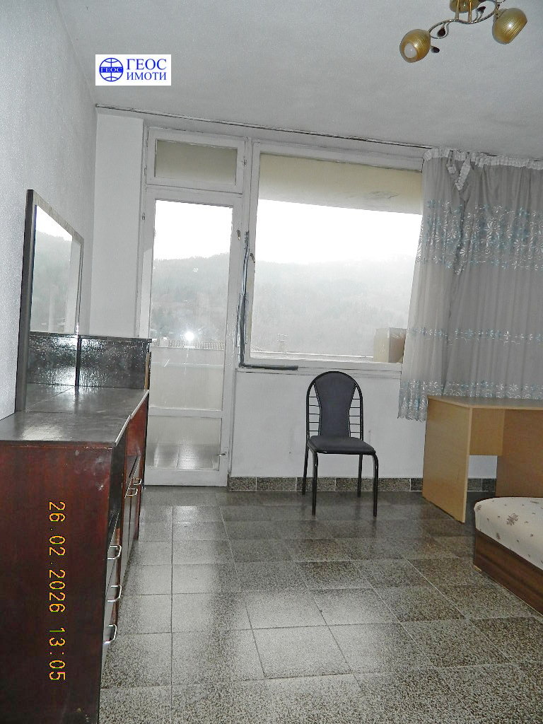 ������� 4-����� | Imot.bg � ����������� 7