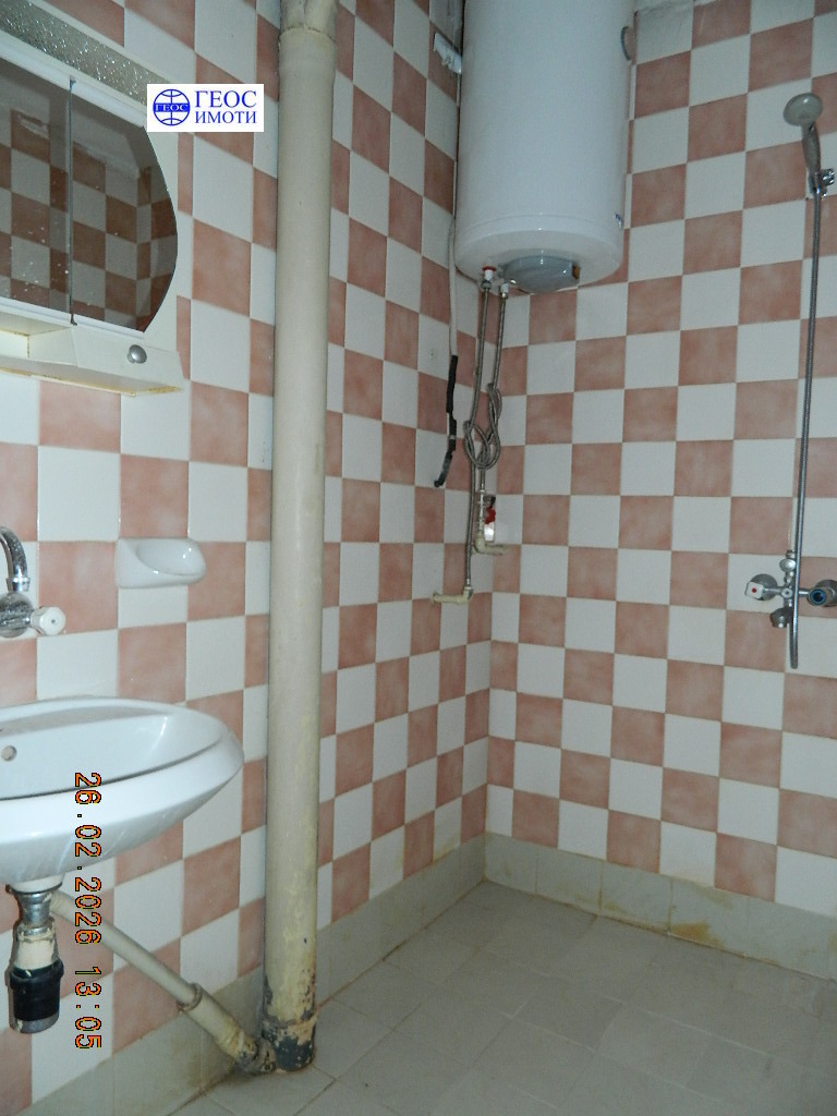 ������� 4-����� | Imot.bg � ����������� 10