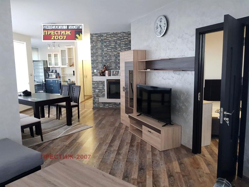 ������� ������� | Imot.bg � ����������� 4