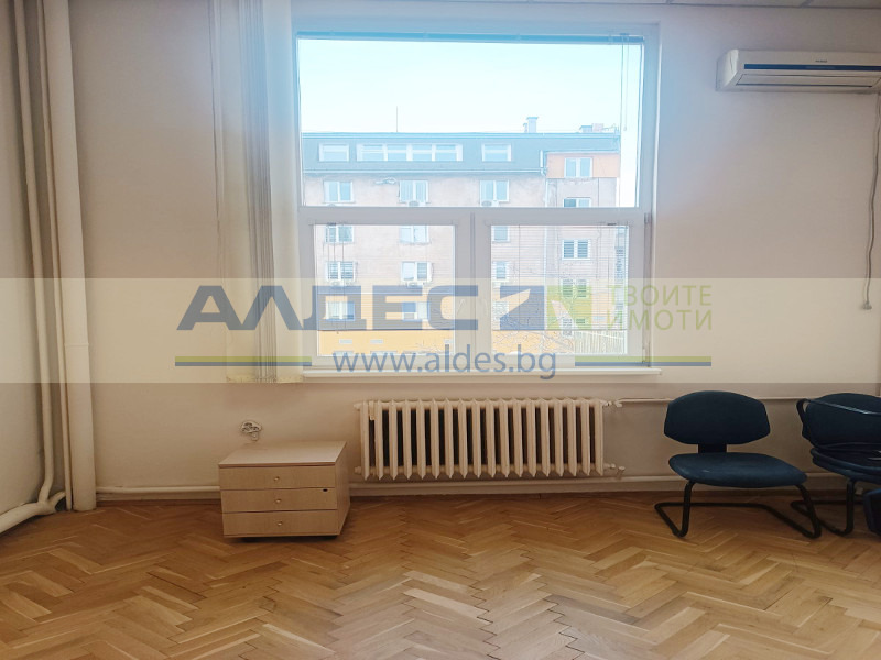 ������� ���� | Imot.bg � ����������� 3