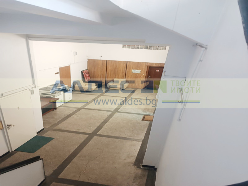 ������� ���� | Imot.bg � ����������� 6