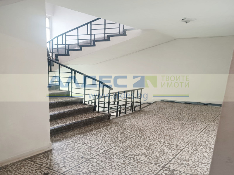 ������� ���� | Imot.bg � ����������� 12