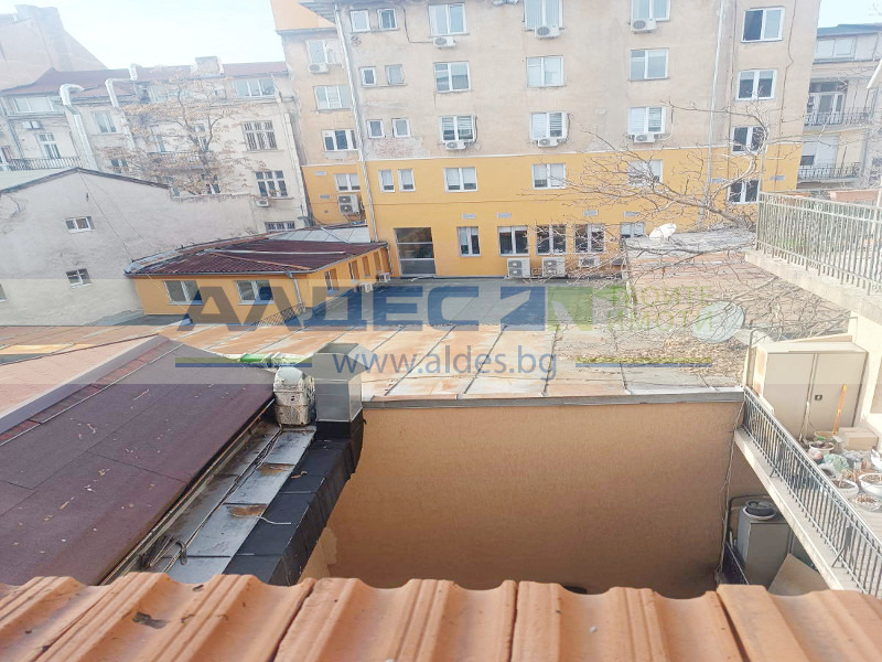 ������� ���� | Imot.bg � ����������� 13