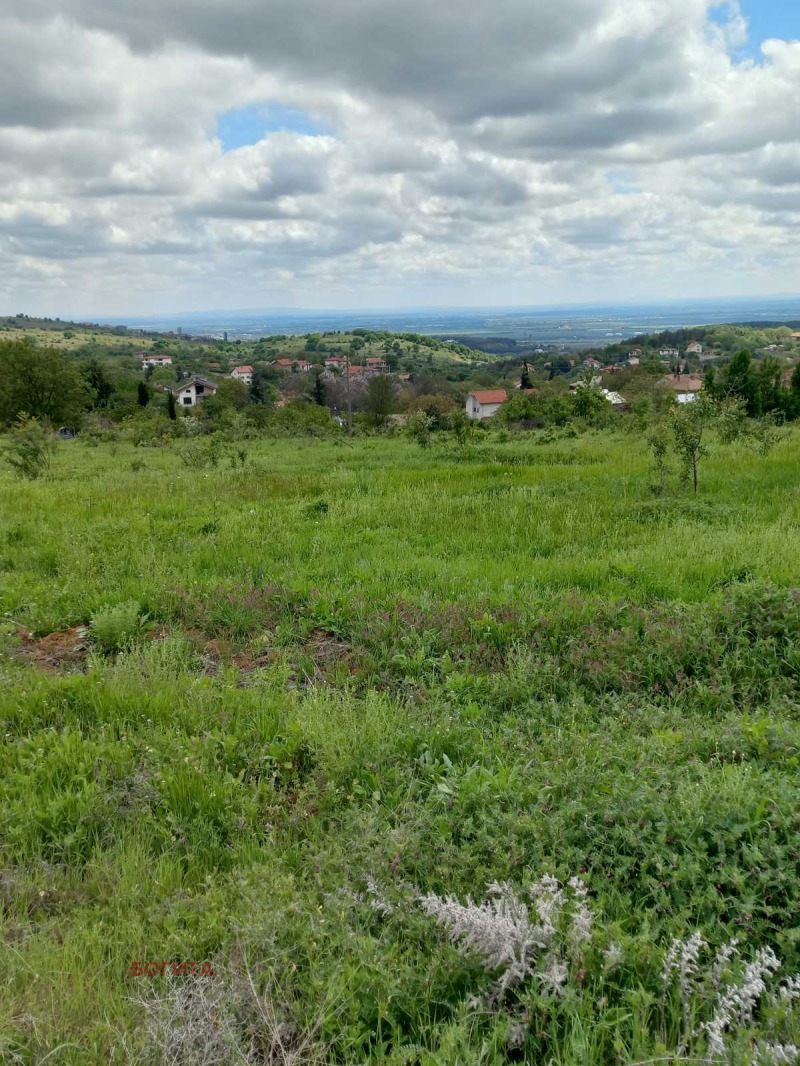 Продава КЪЩА в област Стара Загора, с. Малка Верея - 168 кв.м / 200 000 € » 391 166.00 лв., БОГИТА