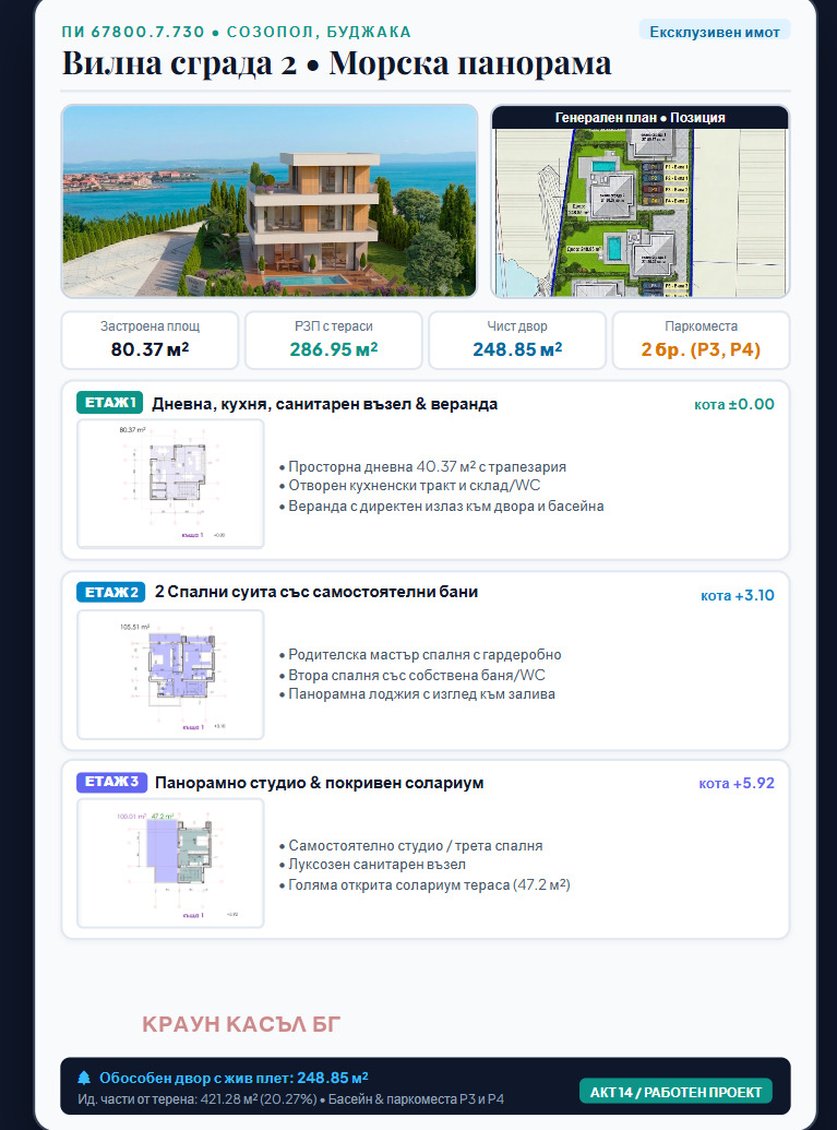 ������� ���� | Imot.bg � ����������� 8