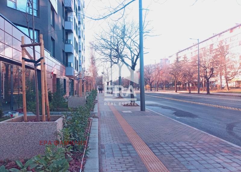 ������� ������� | Imot.bg � ����������� 2