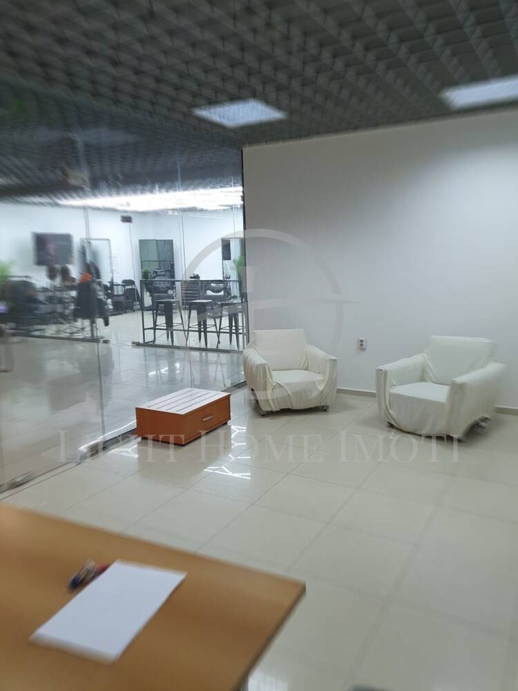 ������� ������� | Imot.bg � ����������� 1