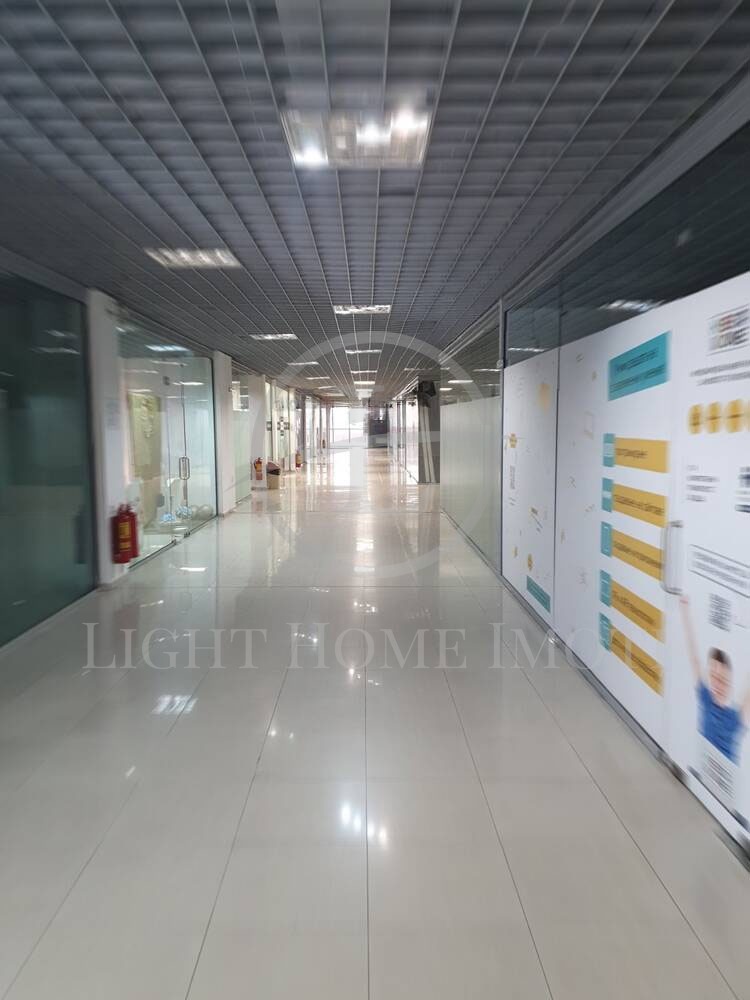 ������� ������� | Imot.bg � ����������� 6