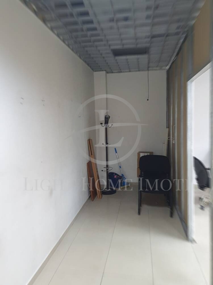 ������� ������� | Imot.bg � ����������� 4