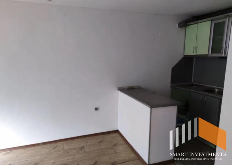 ������� �����, ���������� | Imot.bg � ����������� 1