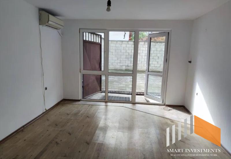 ������� �����, ���������� | Imot.bg � ����������� 3