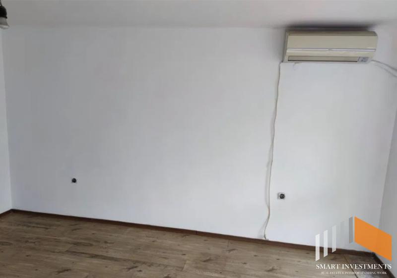 ������� �����, ���������� | Imot.bg � ����������� 2