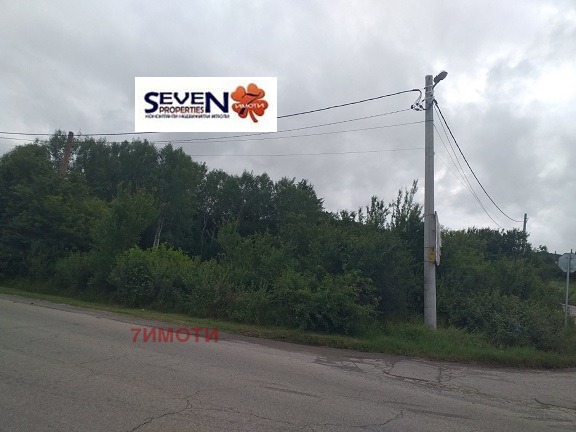������� ������ | Imot.bg � ����������� 1