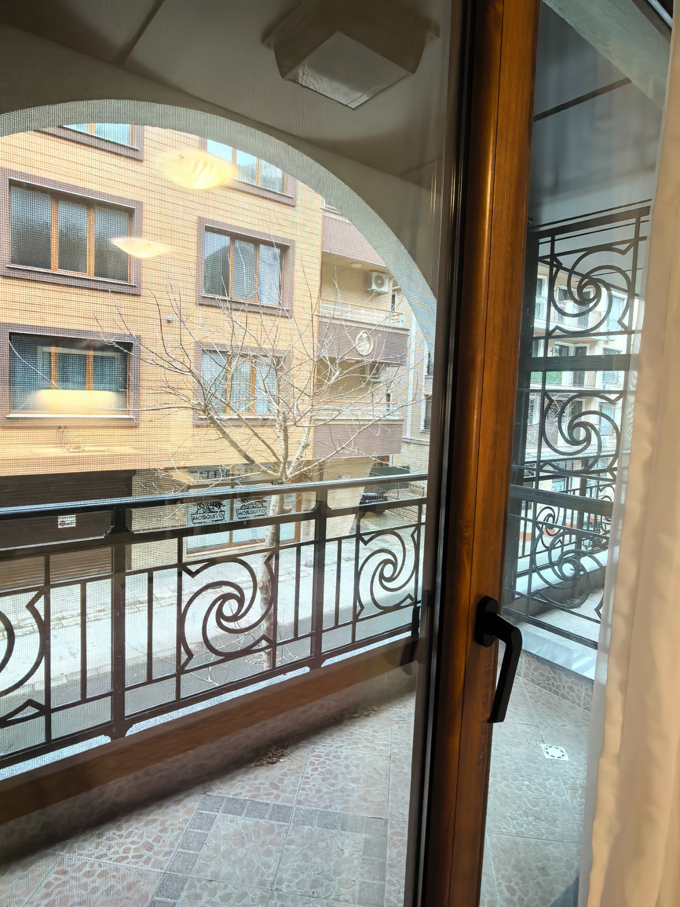 ������� 1-����� | Imot.bg � ����������� 8