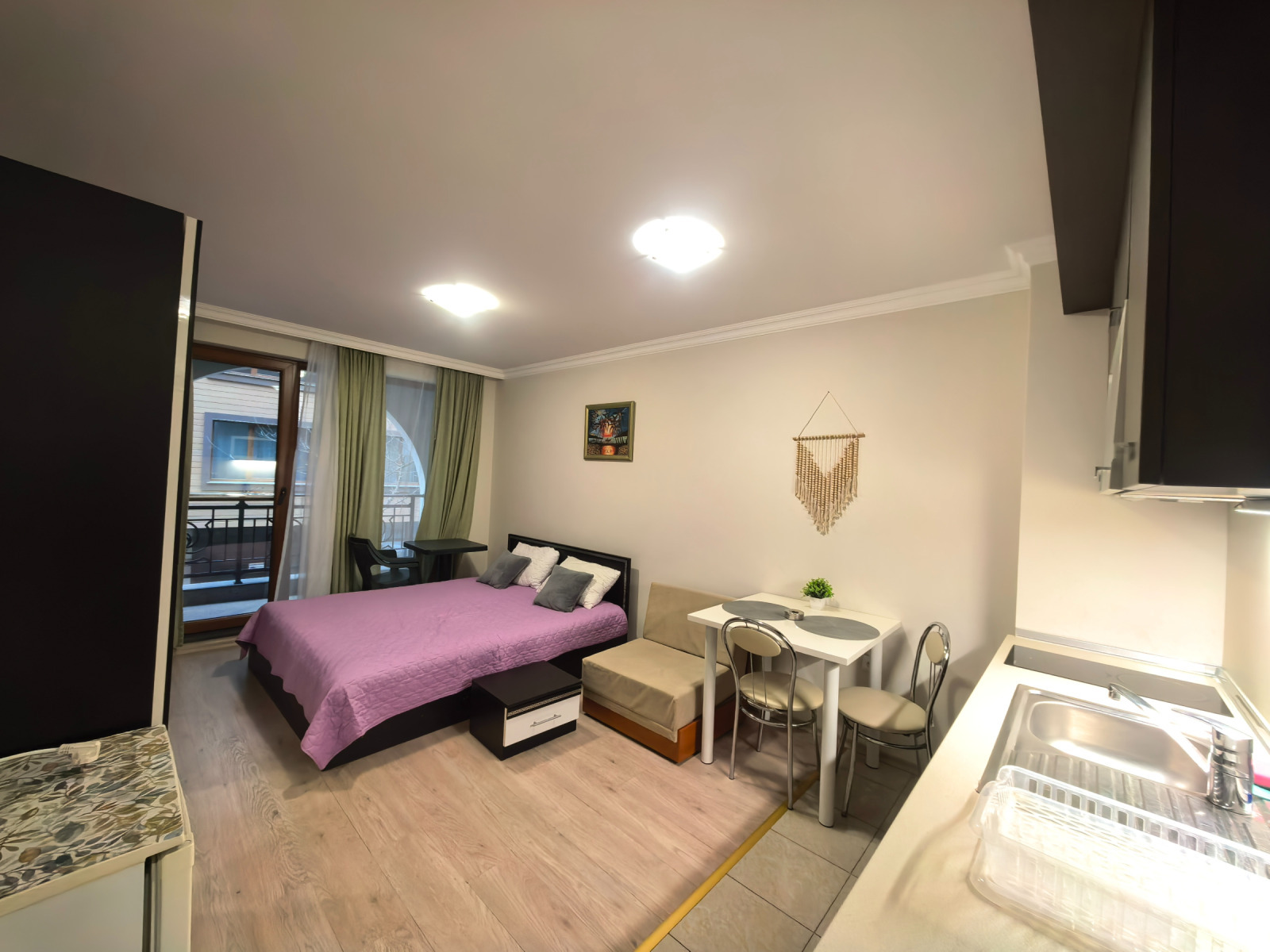 ������� 1-����� | Imot.bg � ����������� 1