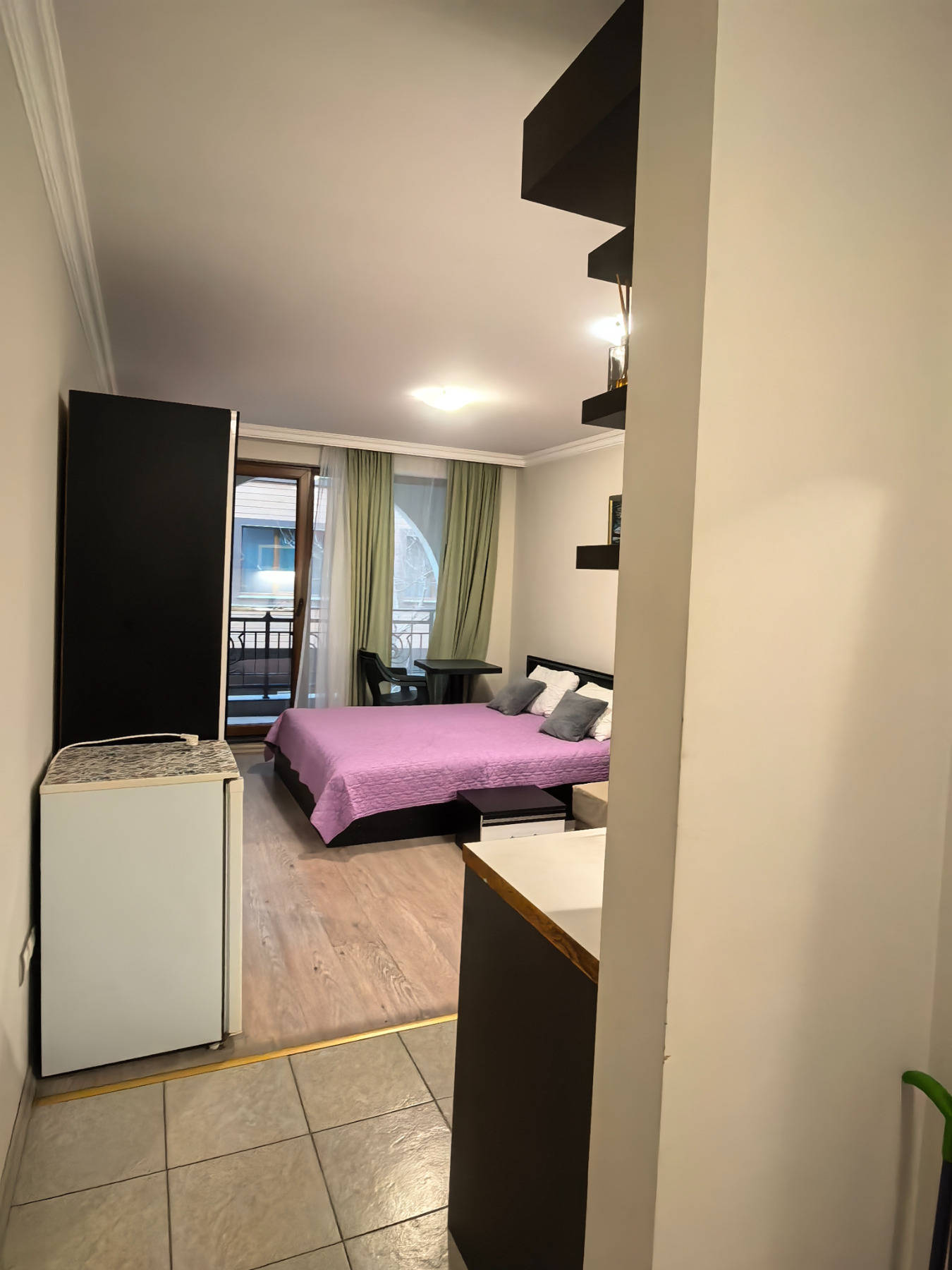 ������� 1-����� | Imot.bg � ����������� 6