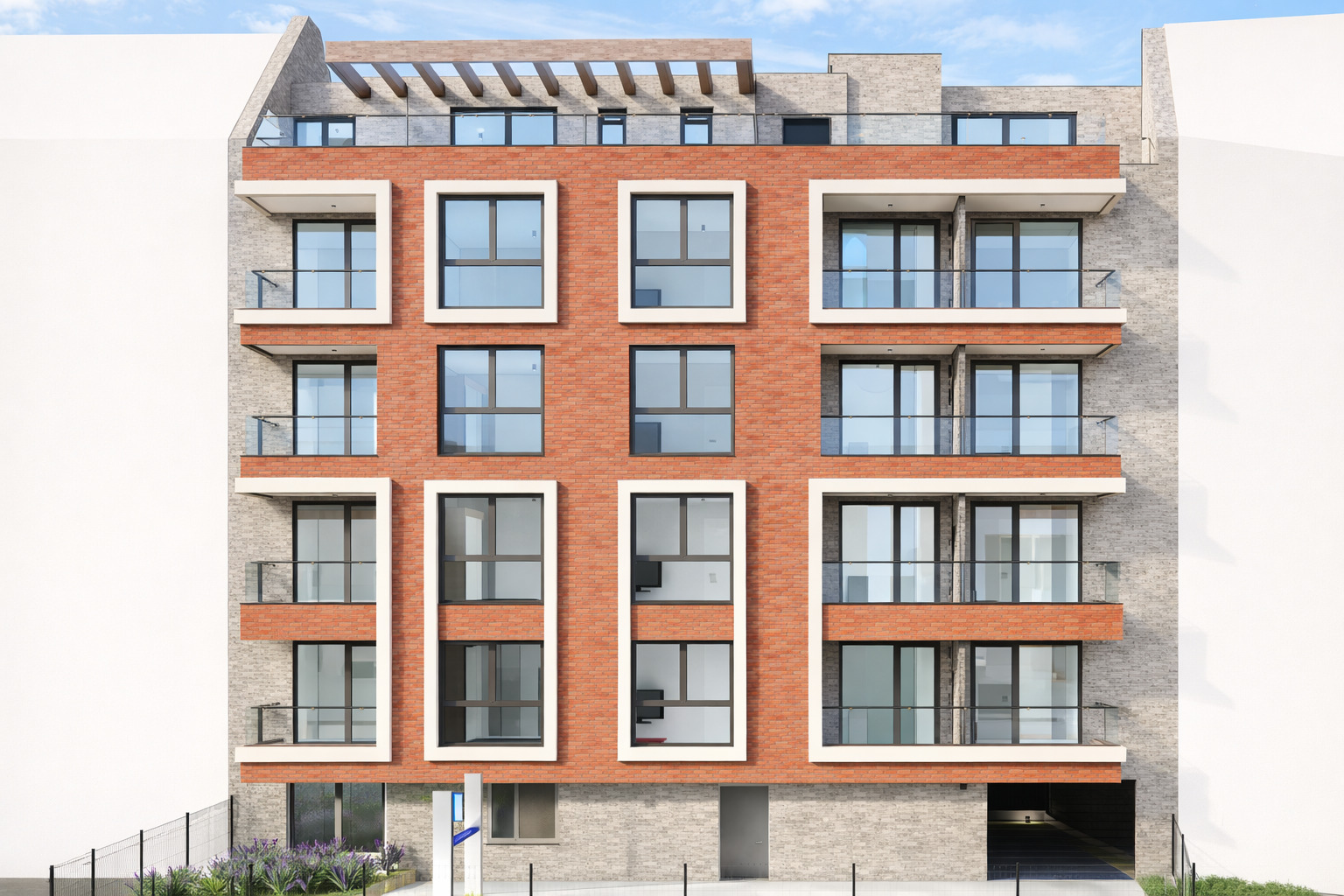 ������� 1-����� | Imot.bg � ����������� 1