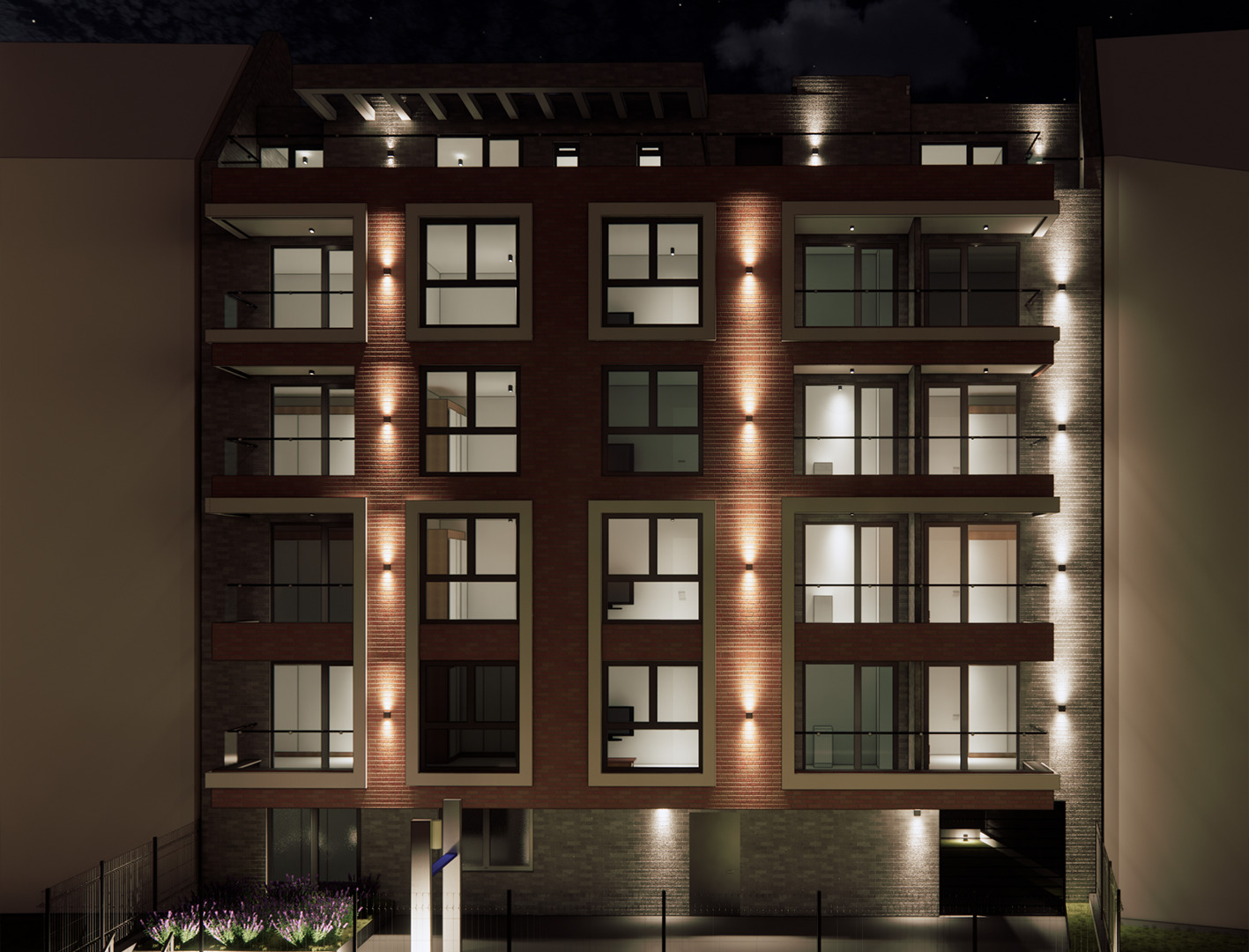 ������� 1-����� | Imot.bg � ����������� 3