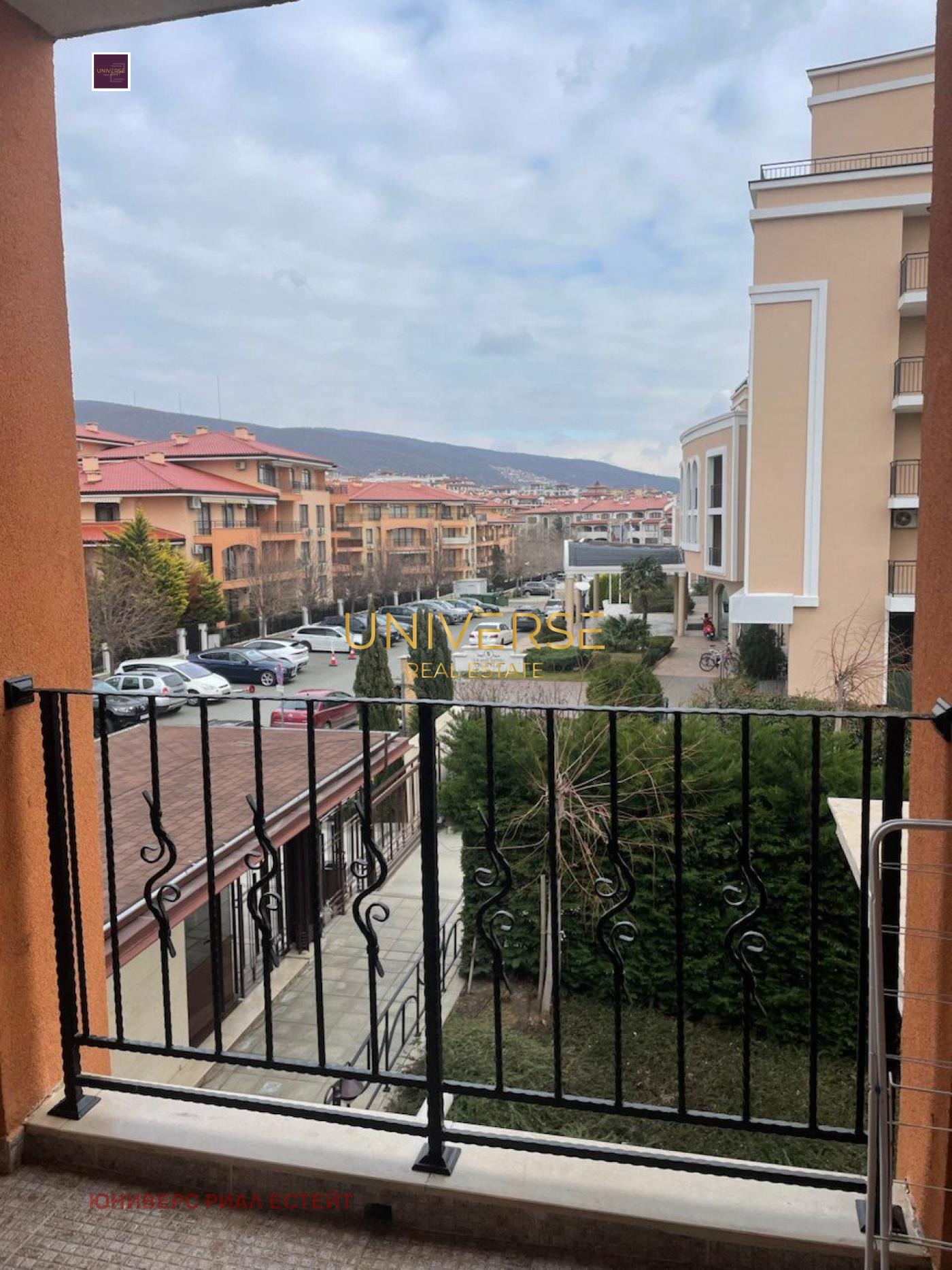 ������� 1-����� | Imot.bg � ����������� 4