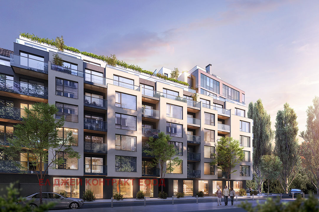 Продава 2-СТАЕН | Imot.bg — изображение 3