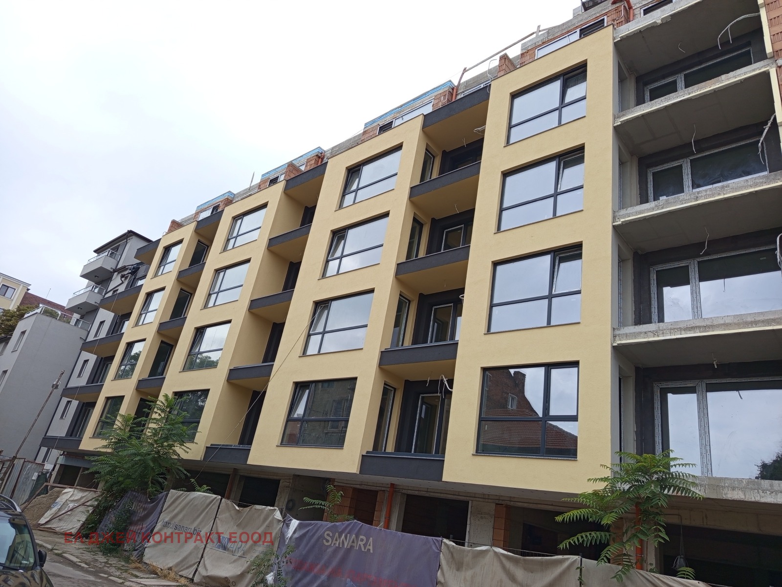 Продава 2-СТАЕН | Imot.bg — изображение 4