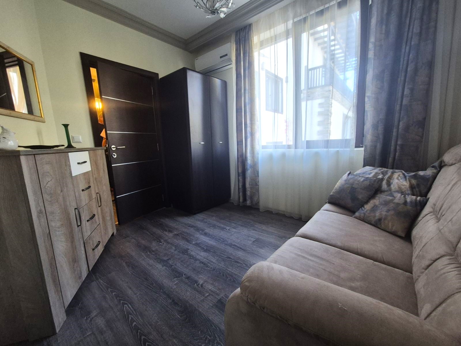 Продава 2-СТАЕН | Imot.bg — изображение 4