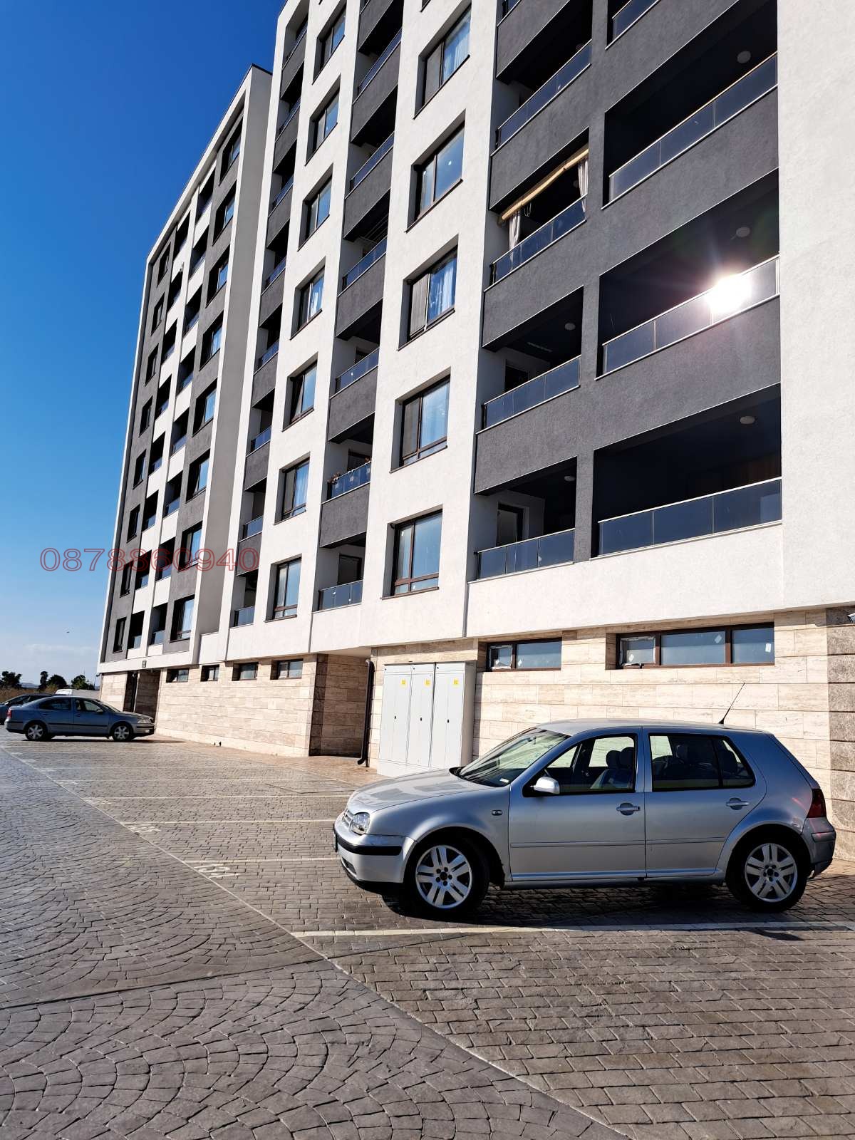 ������� 2-����� | Imot.bg � ����������� 2