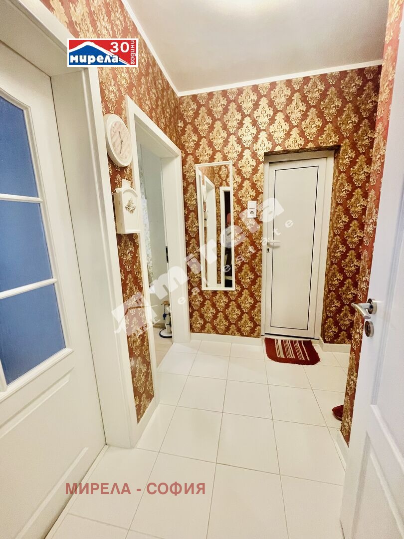 ������� 2-����� | Imot.bg � ����������� 13