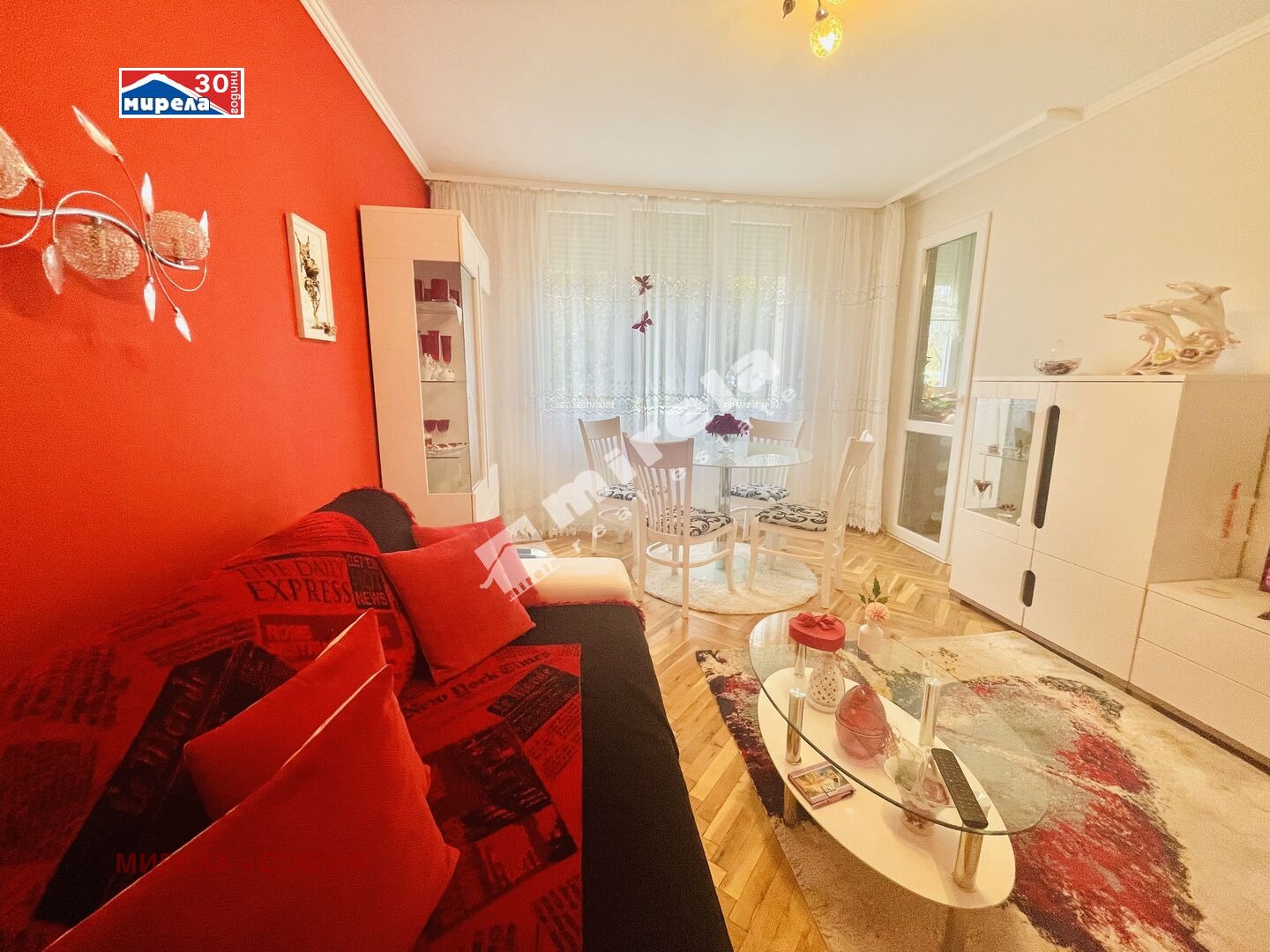 ������� 2-����� | Imot.bg � ����������� 5