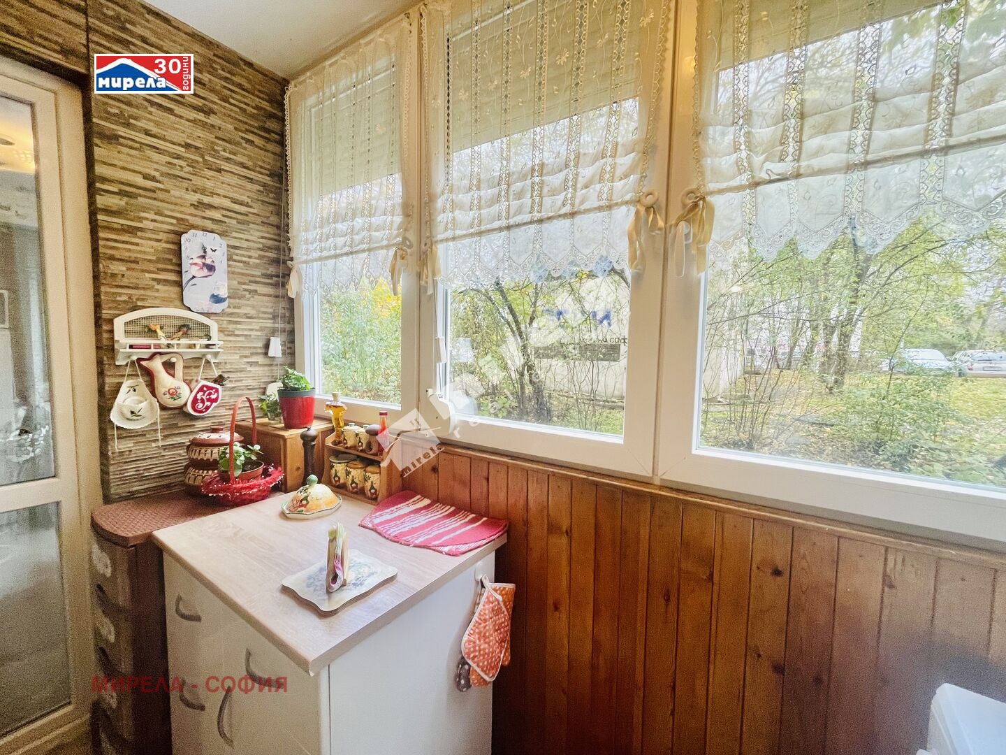 ������� 2-����� | Imot.bg � ����������� 10