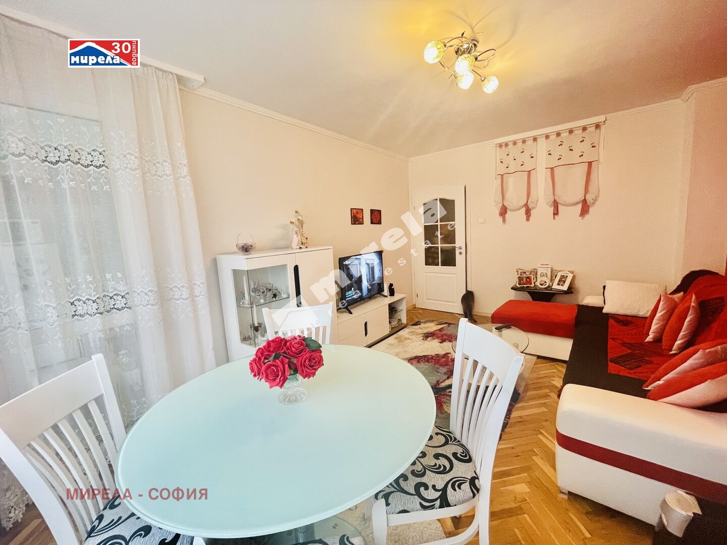 ������� 2-����� | Imot.bg � ����������� 1