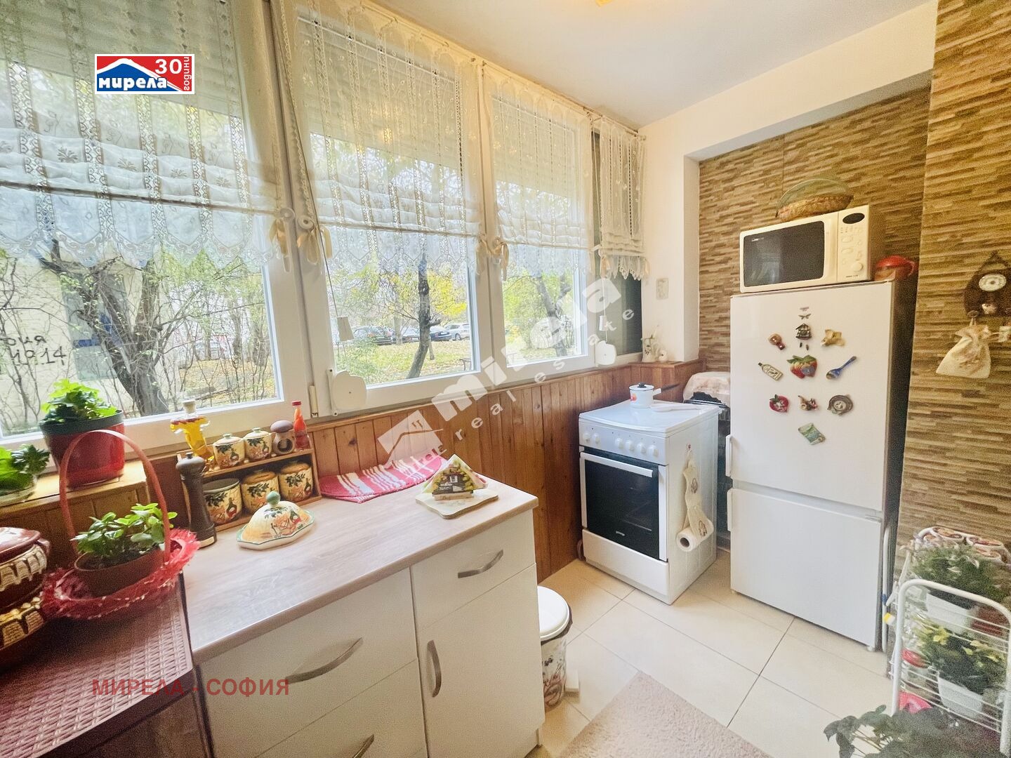 ������� 2-����� | Imot.bg � ����������� 9