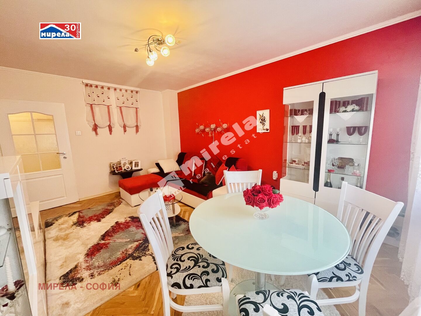 ������� 2-����� | Imot.bg � ����������� 3