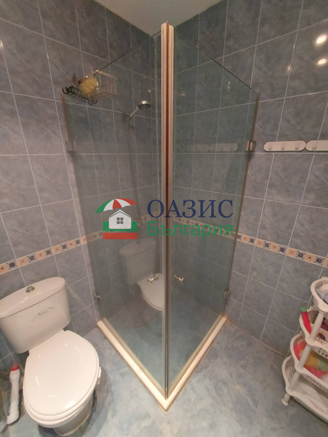 ������� 2-����� | Imot.bg � ����������� 10