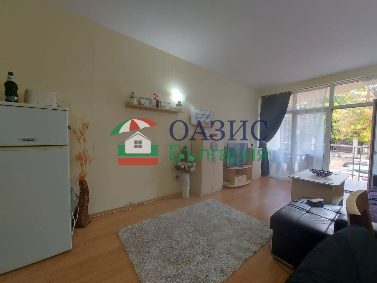 ������� 2-����� | Imot.bg � ����������� 4