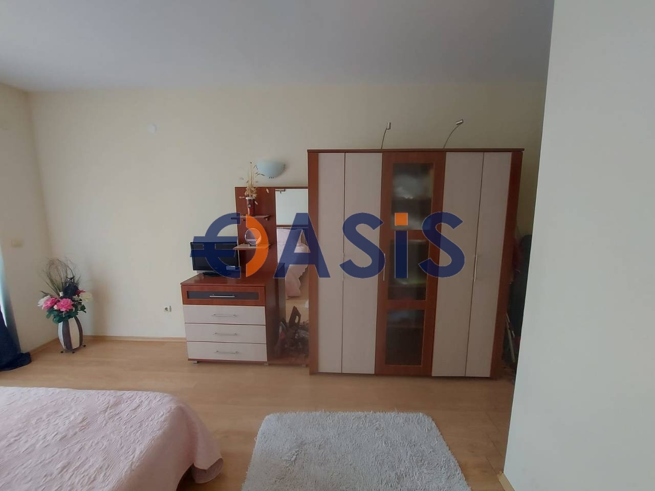 ������� 2-����� | Imot.bg � ����������� 8