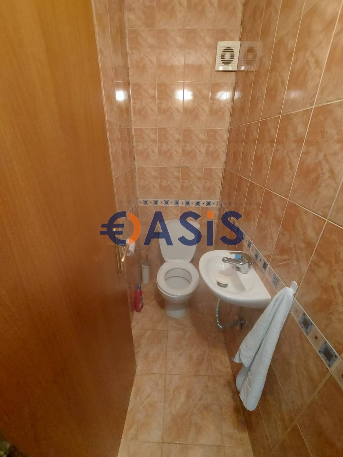 ������� 2-����� | Imot.bg � ����������� 12