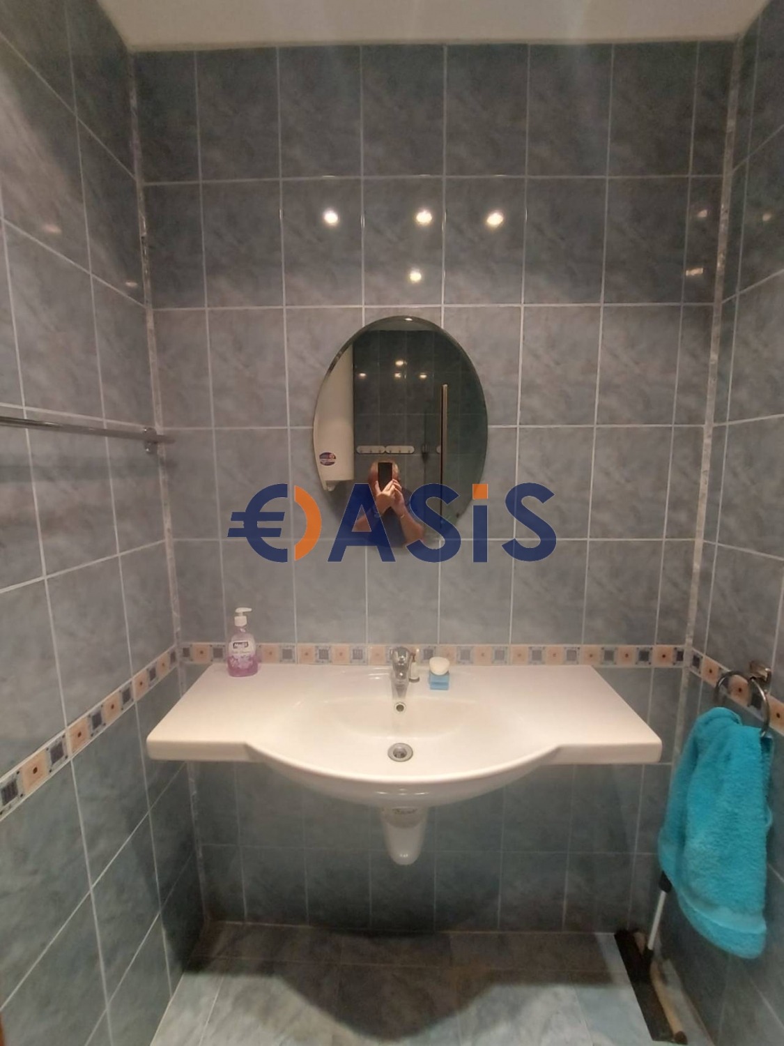 ������� 2-����� | Imot.bg � ����������� 11