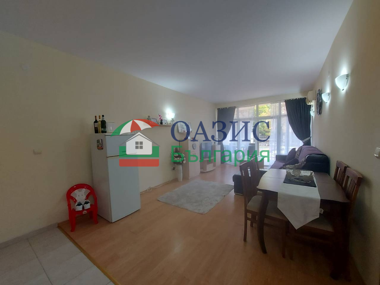 ������� 2-����� | Imot.bg � ����������� 5