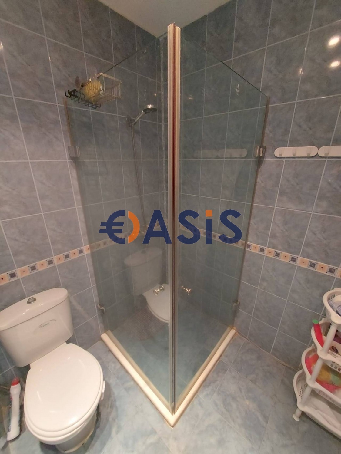 ������� 2-����� | Imot.bg � ����������� 10