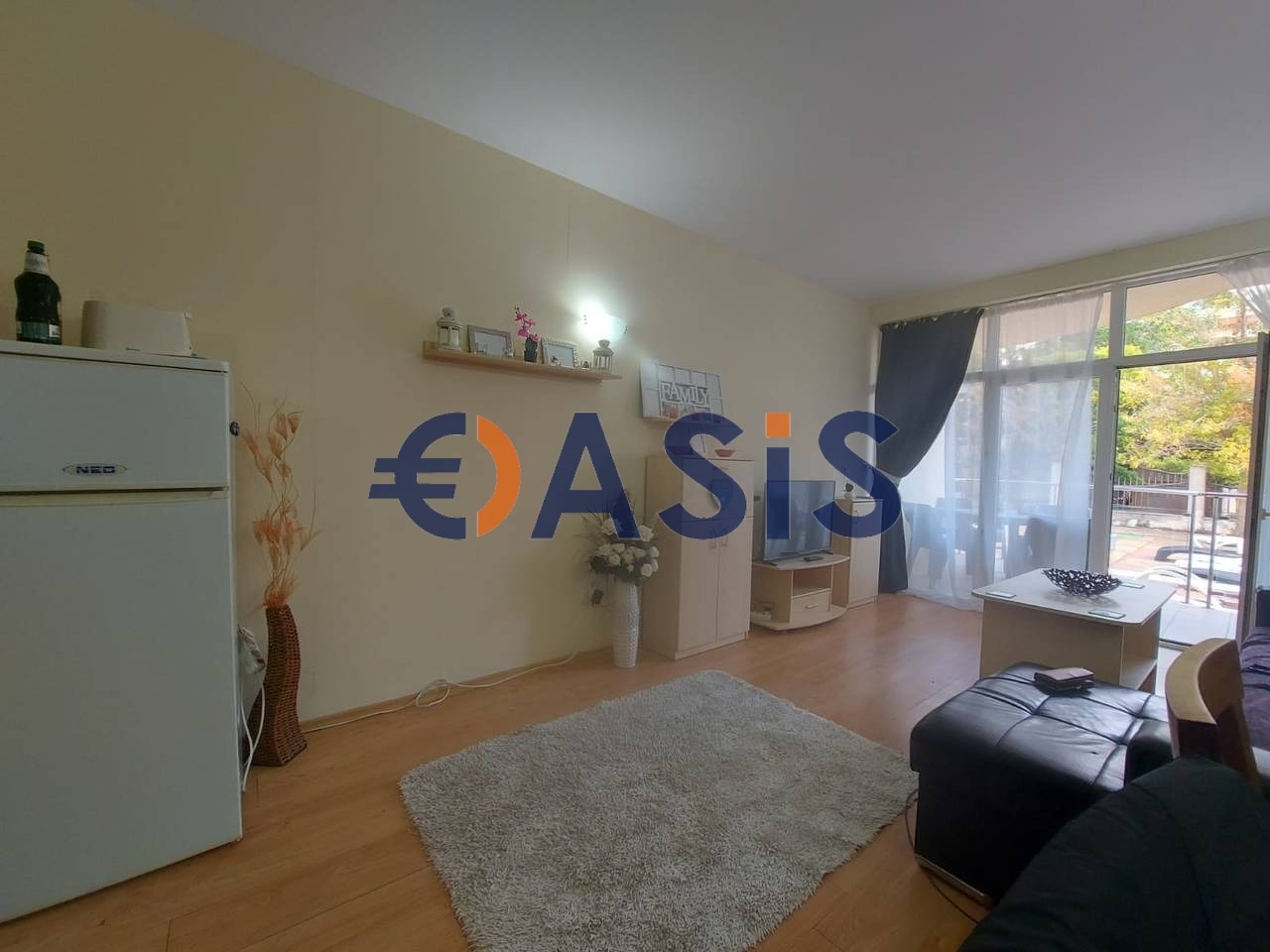 ������� 2-����� | Imot.bg � ����������� 4