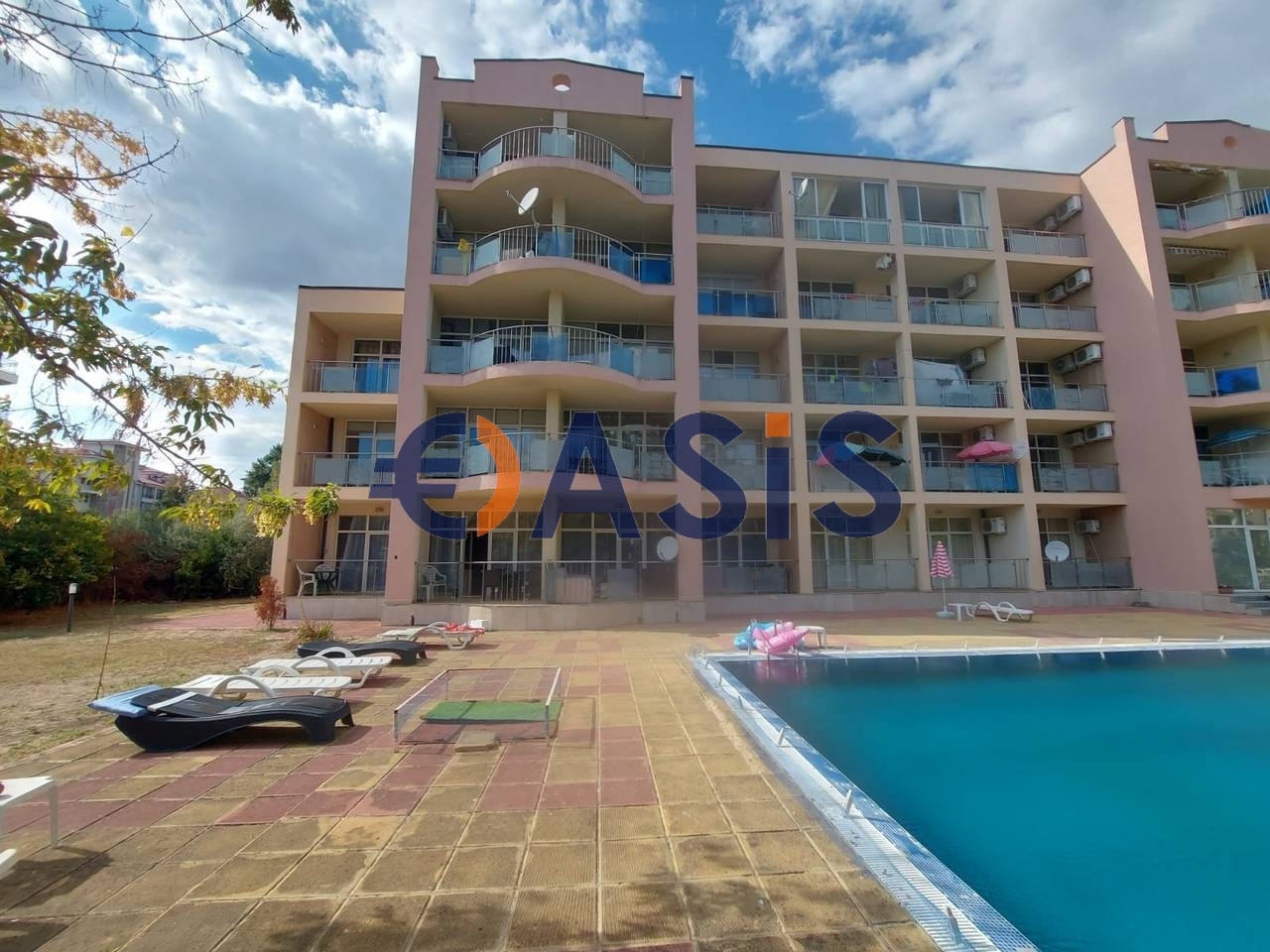 ������� 2-����� | Imot.bg � ����������� 15