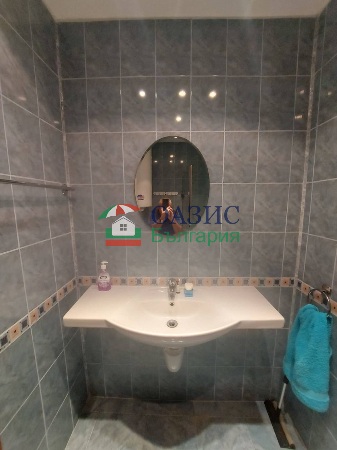 ������� 2-����� | Imot.bg � ����������� 11