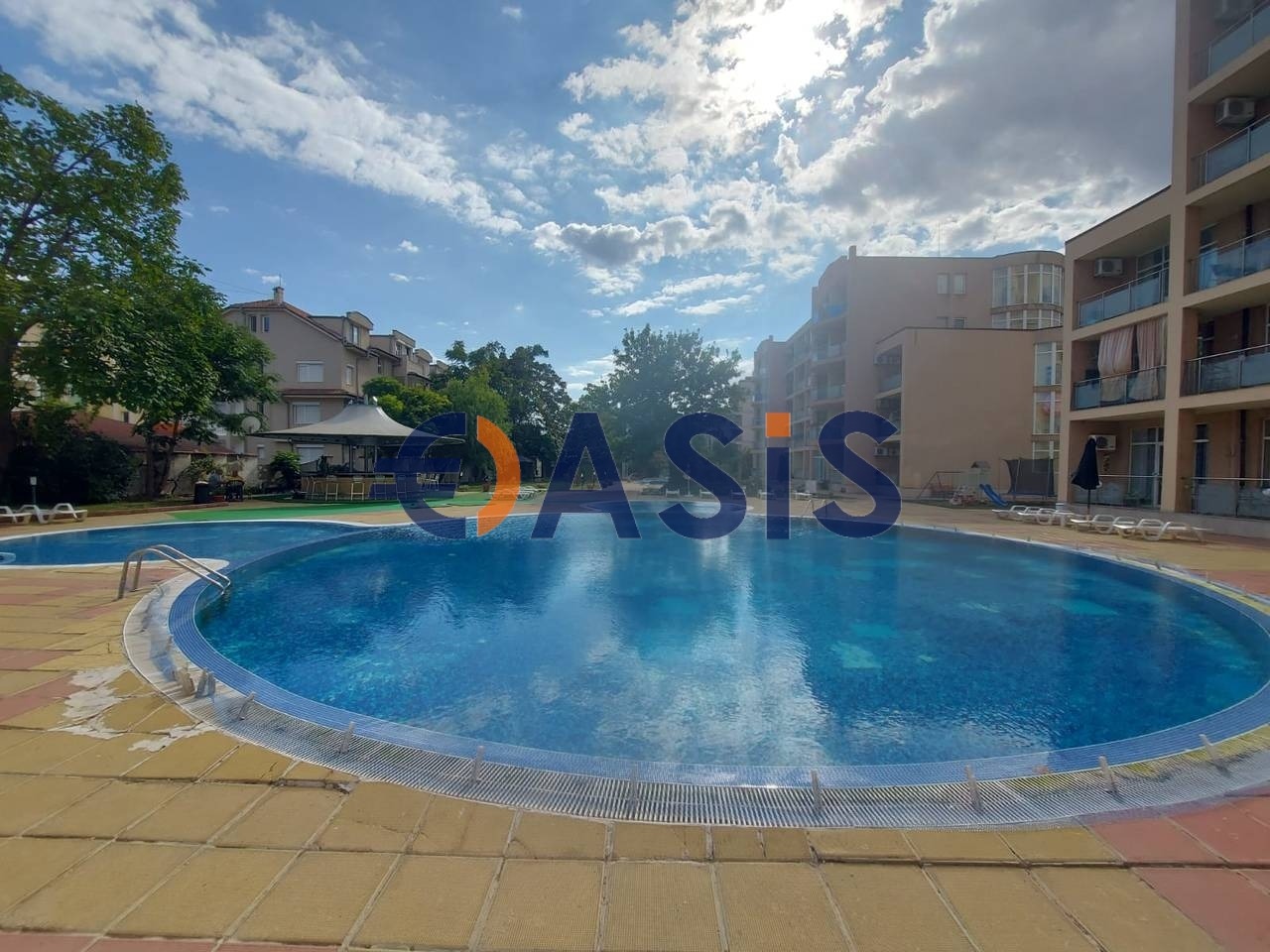 ������� 2-����� | Imot.bg � ����������� 14