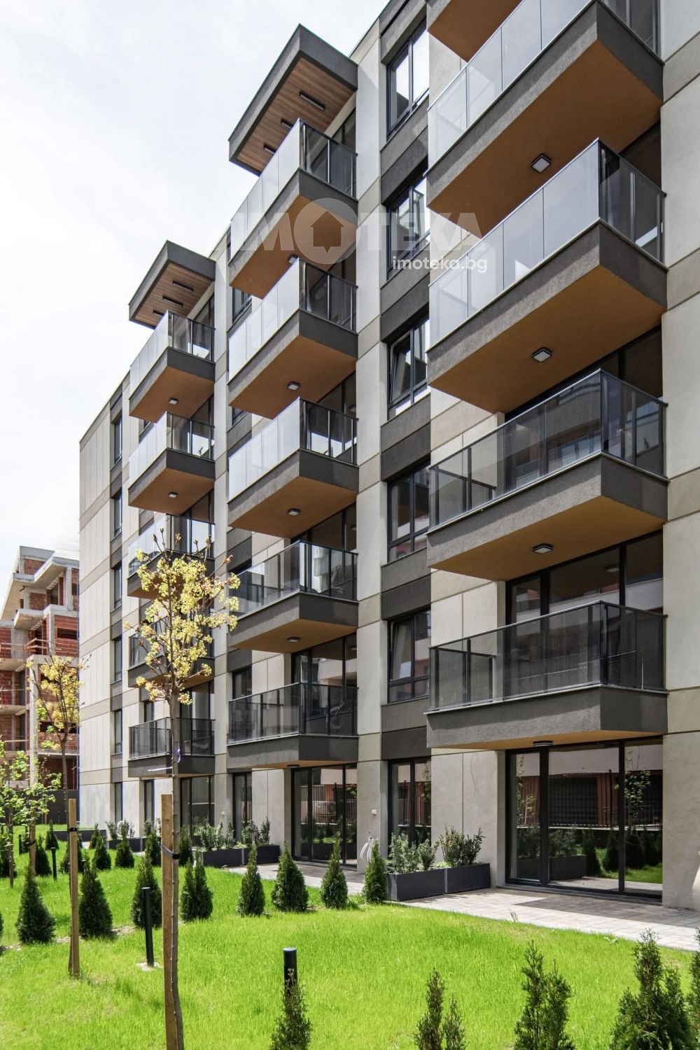 ������� 2-����� | Imot.bg � ����������� 2