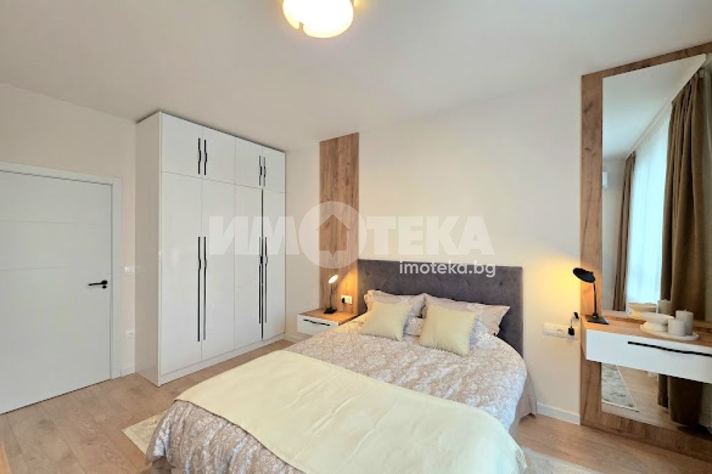 ������� 2-����� | Imot.bg � ����������� 9