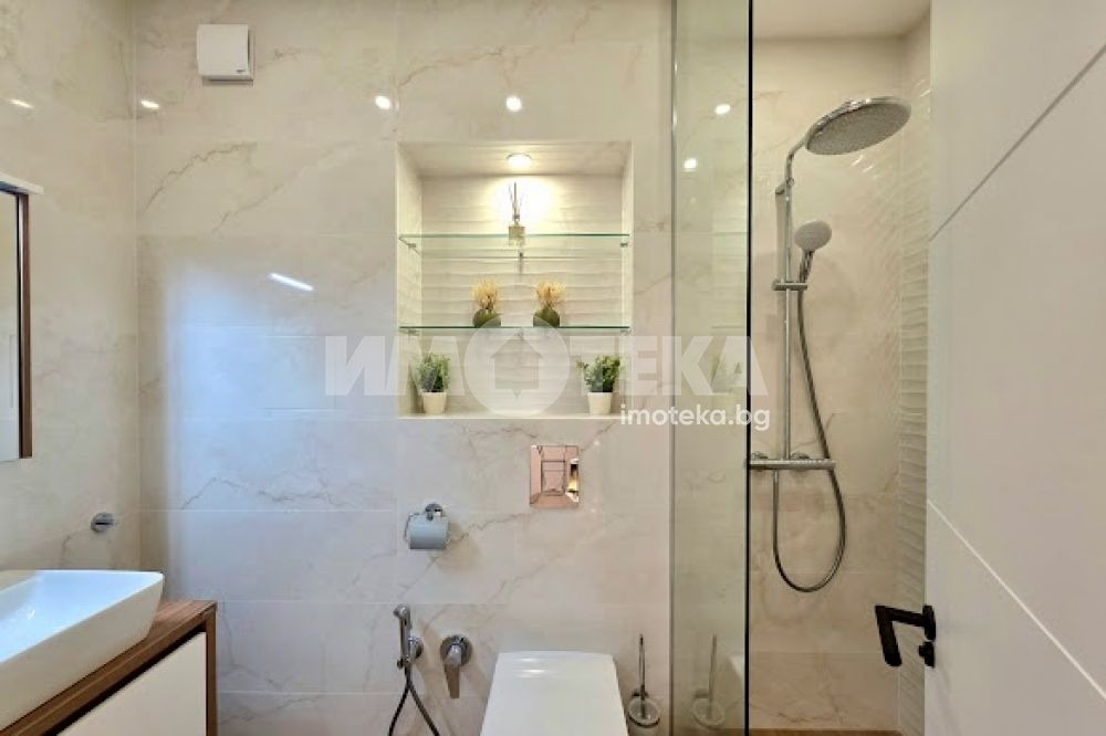 ������� 2-����� | Imot.bg � ����������� 14