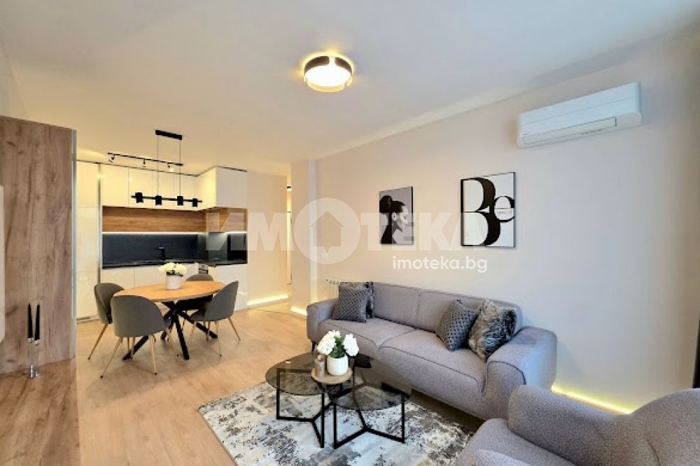 ������� 2-����� | Imot.bg � ����������� 7