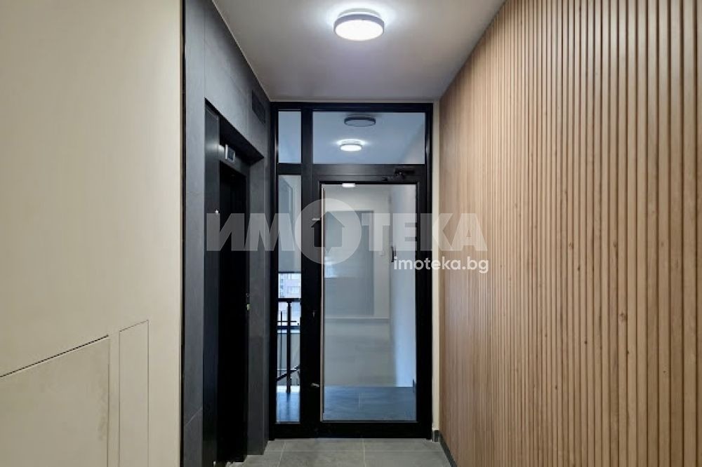 ������� 2-����� | Imot.bg � ����������� 17