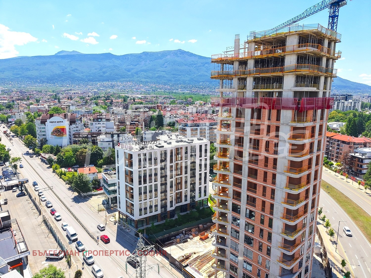 ������� 2-����� | Imot.bg � ����������� 1